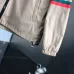 Gucci Jackets for MEN #A57807