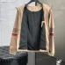 Gucci Jackets for MEN #A57807
