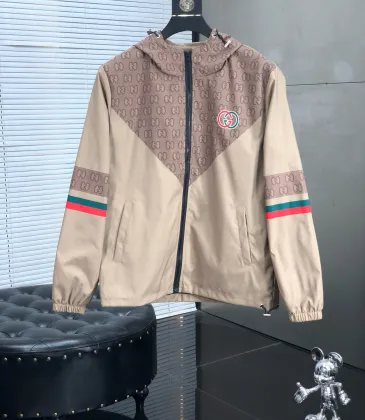 Jackets for MEN #A57807 Jackets for MEN #A57807