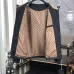 Gucci Jackets for MEN #A57808