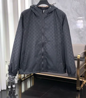 Jackets for MEN #A57808 Jackets for MEN #A57808