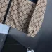 Gucci Jackets for MEN #A57809