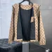 Gucci Jackets for MEN #A57809