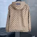 Gucci Jackets for MEN #A57809