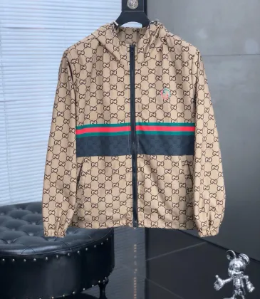 Jackets for MEN #A57809 Jackets for MEN #A57809