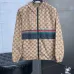 Gucci Jackets for MEN #A57809