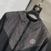 Gucci Jackets for MEN #A57812