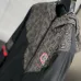 Gucci Jackets for MEN #A57812