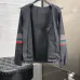 Gucci Jackets for MEN #A57812