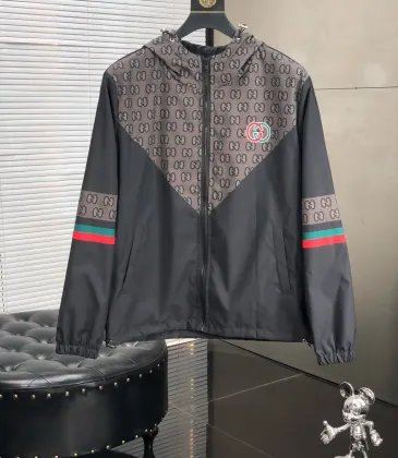 Jackets for MEN #A57812 Jackets for MEN #A57812