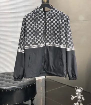 Jackets for MEN #A57814 Jackets for MEN #A57814