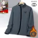 Gucci Jackets for MEN #A58142