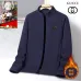 Gucci Jackets for MEN #A58142