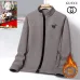 Gucci Jackets for MEN #A58142