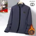 Gucci Jackets for MEN #A58142