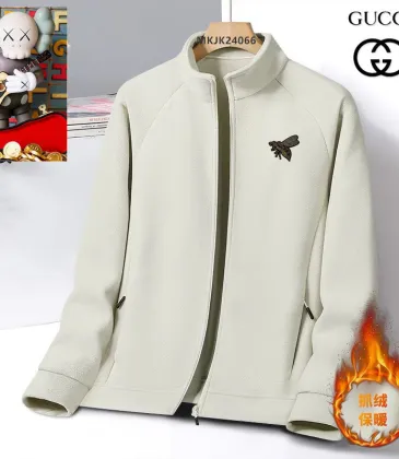 Jackets for MEN #A58142 Jackets for MEN #A58142