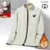Gucci Jackets for MEN #A58142
