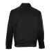 Gucci Jackets for MEN #A58544