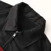 Gucci Jackets for MEN #A58544
