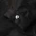 Gucci Jackets for MEN #A58544