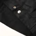 Gucci Jackets for MEN #A58544