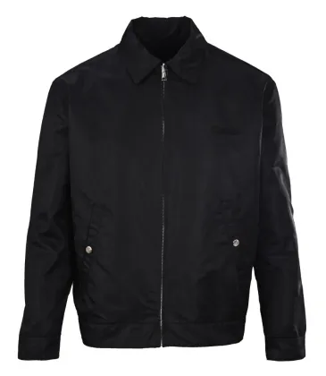 Gucci Jackets for MEN #A58544