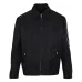 Gucci Jackets for MEN #A58544