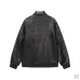 Gucci Jackets for MEN #A58699