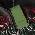Gucci Jackets for MEN #A58699