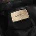 Gucci Jackets for MEN #A58699