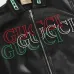 Gucci Jackets for MEN #A58699