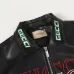 Gucci Jackets for MEN #A58699