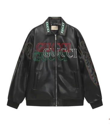 Jackets for MEN #A58699 Jackets for MEN #A58699