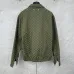 Gucci Jackets for MEN #A58812