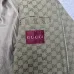 Gucci Jackets for MEN #A58812