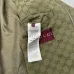 Gucci Jackets for MEN #A58812