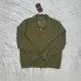 Gucci Jackets for MEN #A58812