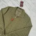 Gucci Jackets for MEN #A58812