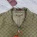 Gucci Jackets for MEN #A58812