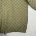 Gucci Jackets for MEN #A58812