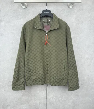 Jackets for MEN #A58812 Jackets for MEN #A58812