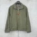 Gucci Jackets for MEN #A58812