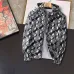 Gucci Jackets for MEN #A58935