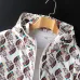 Gucci Jackets for MEN #A58935