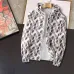 Gucci Jackets for MEN #A58935
