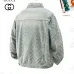 Gucci Jackets for MEN #A58948