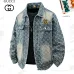 Gucci Jackets for MEN #A58948