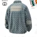 Gucci Jackets for MEN #A58948