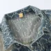 Gucci Jackets for MEN #A58948