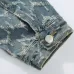 Gucci Jackets for MEN #A58948